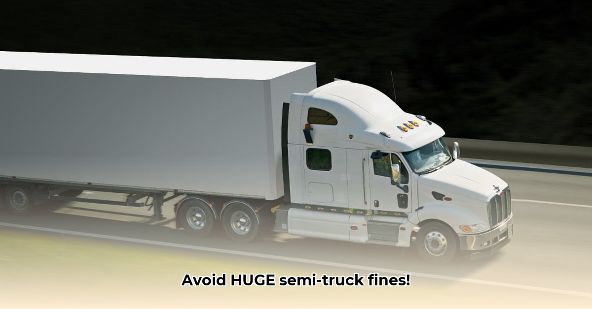 gvwr-semi-tractor-trailer